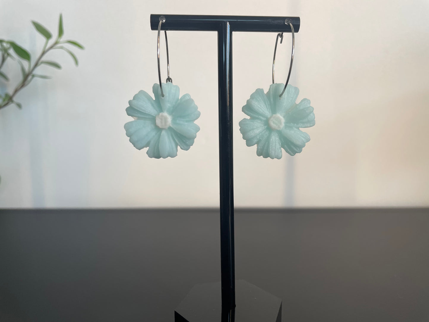 "Flower power" n°4