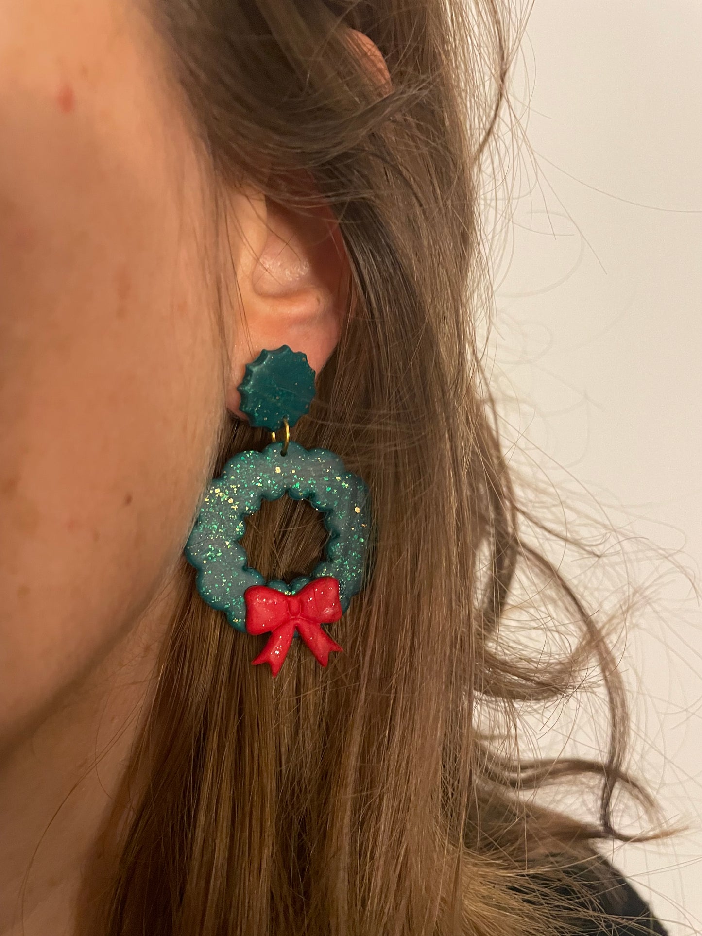 Collection Noël, n°16