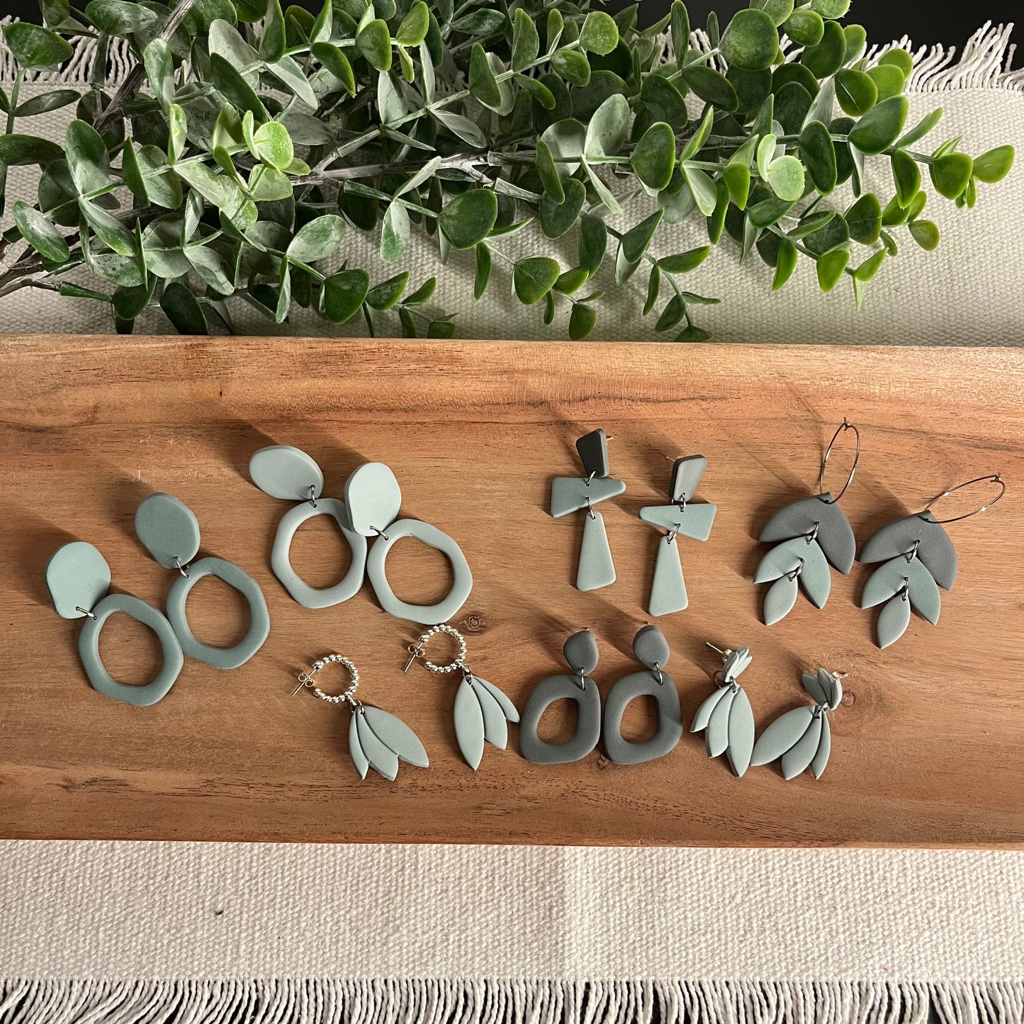 "Vert de gris", minérale