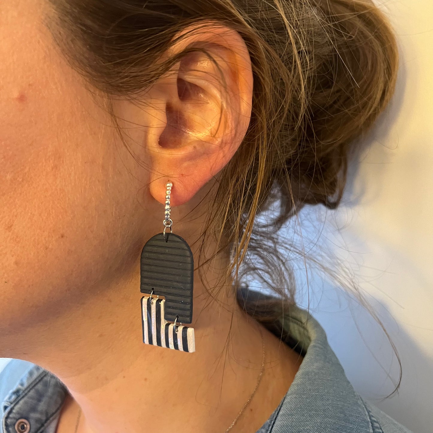 "Les marinières", n°2