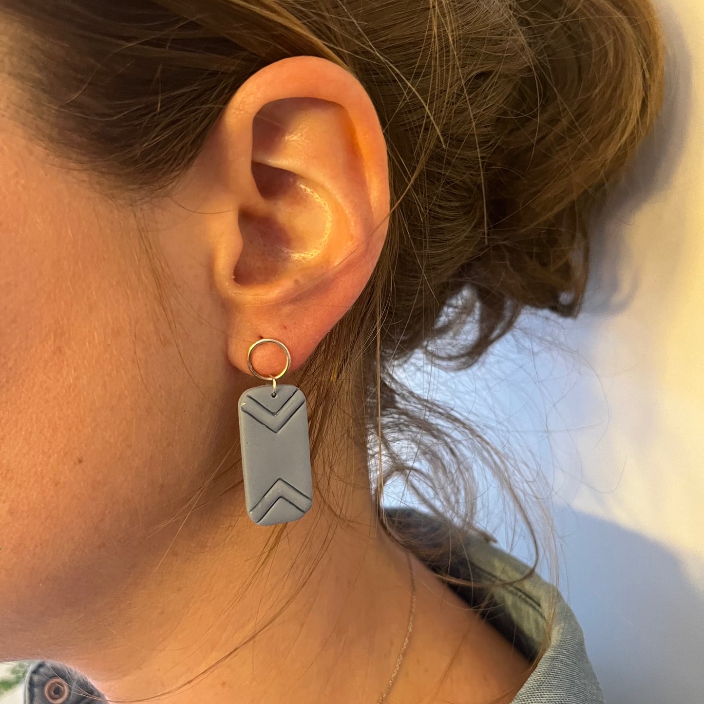 "Les marinières", n°6