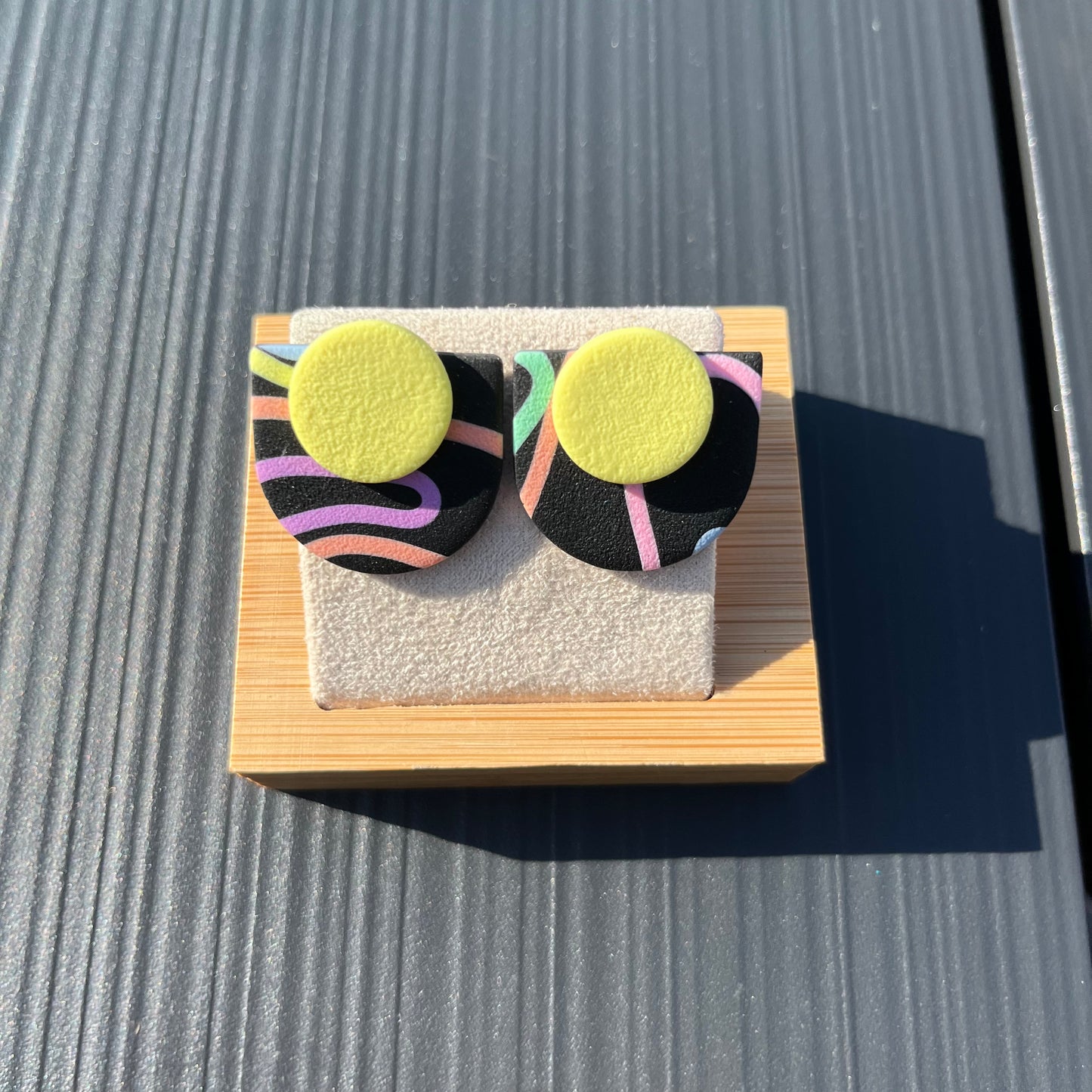 "Pastel", n°7