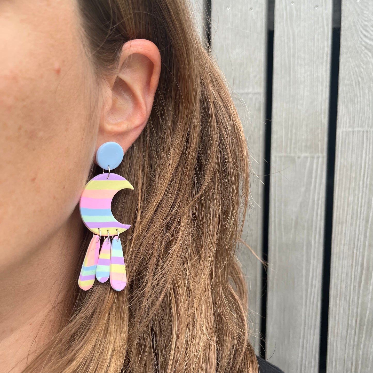 "Les acidulées", n°11