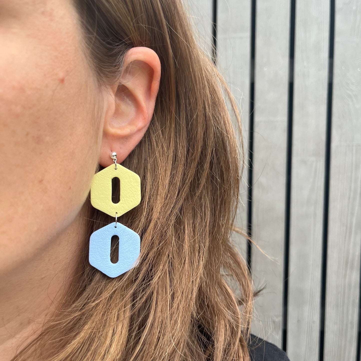 "Les acidulées", n°13