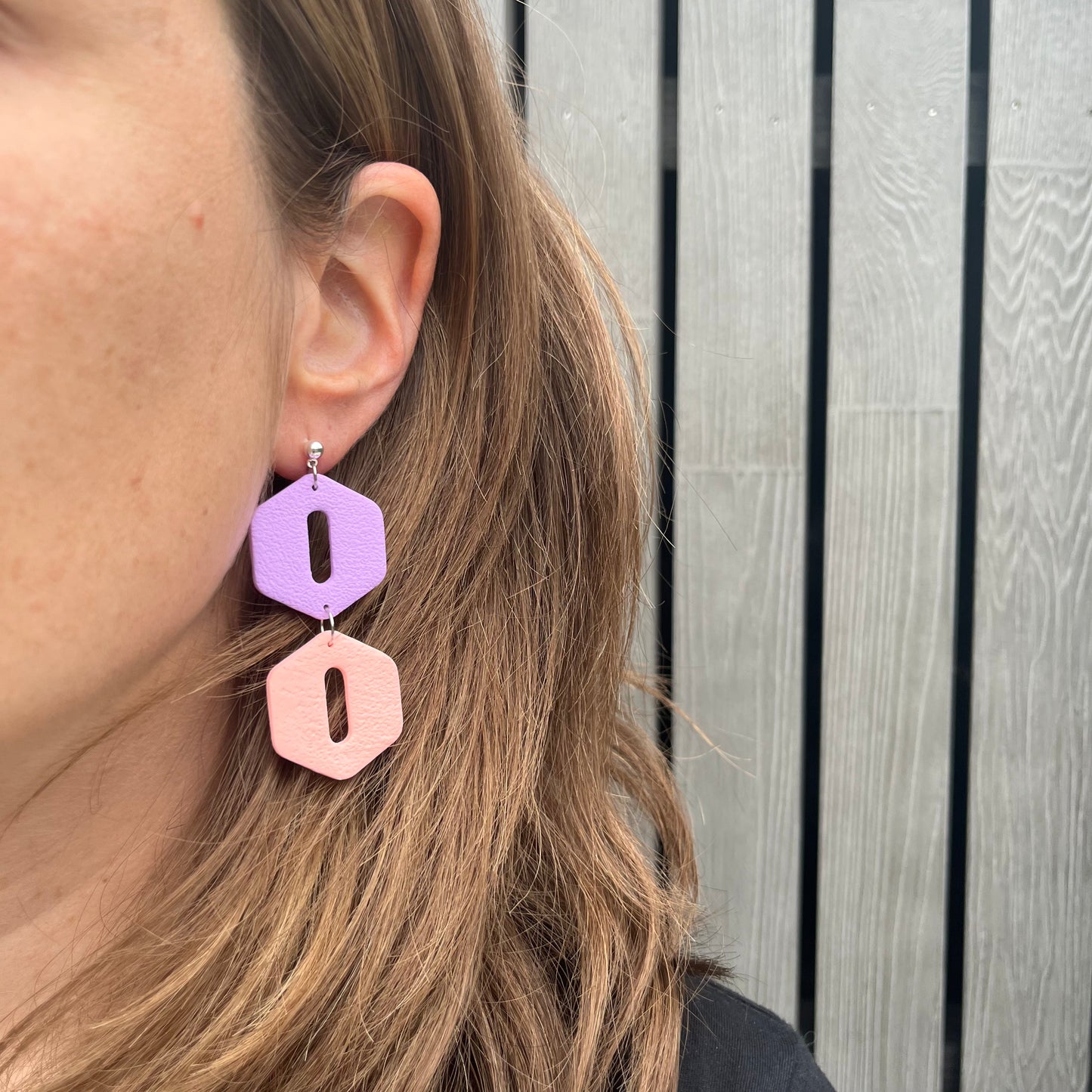 "Les acidulées", n°12