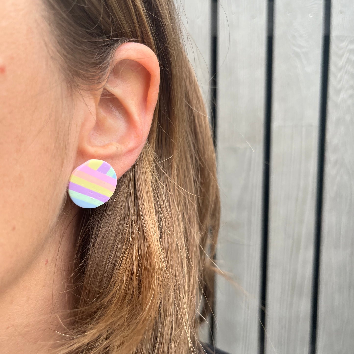 "Les acidulées", n°2