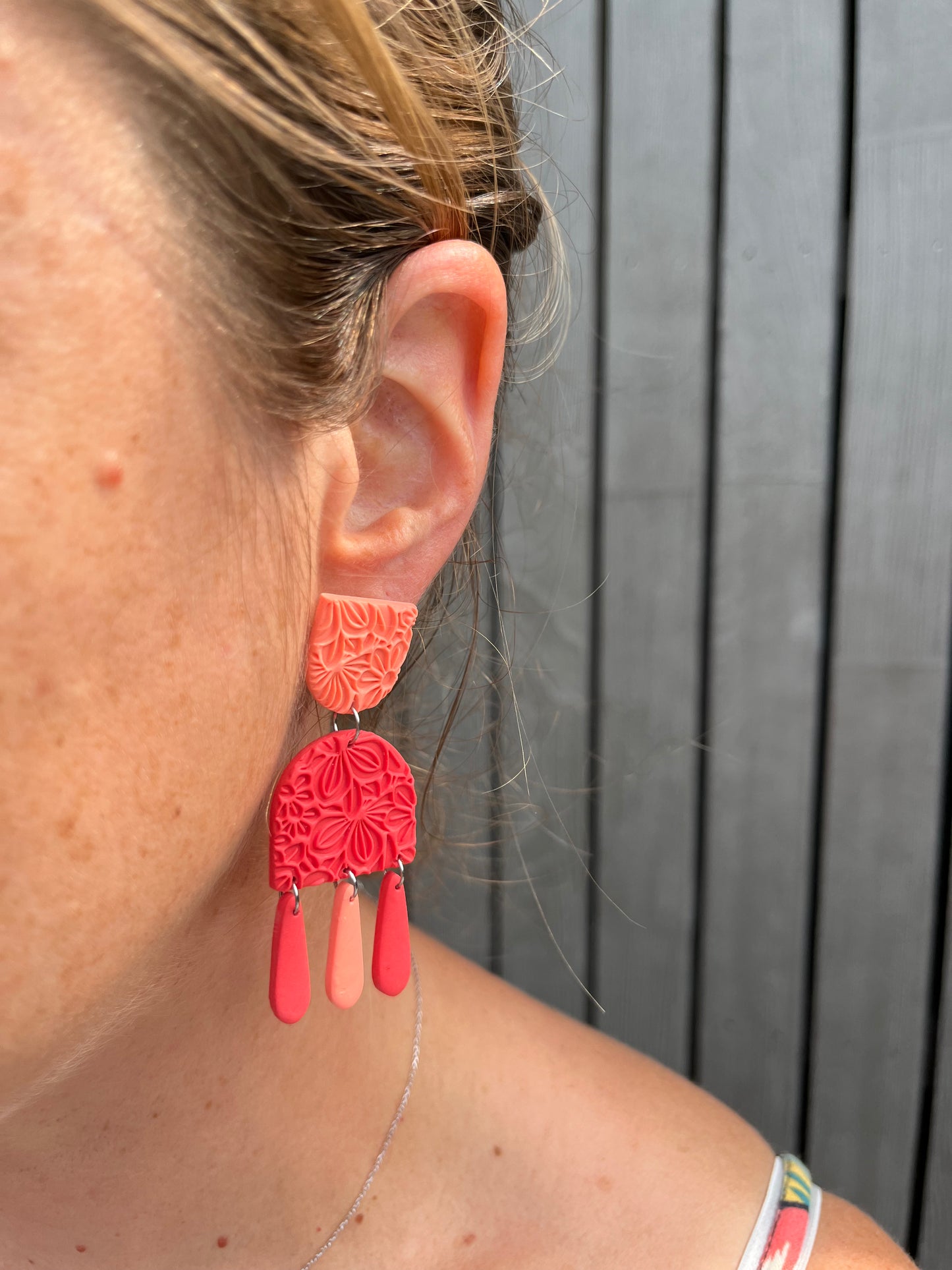 "Couleurs d'été", n°3