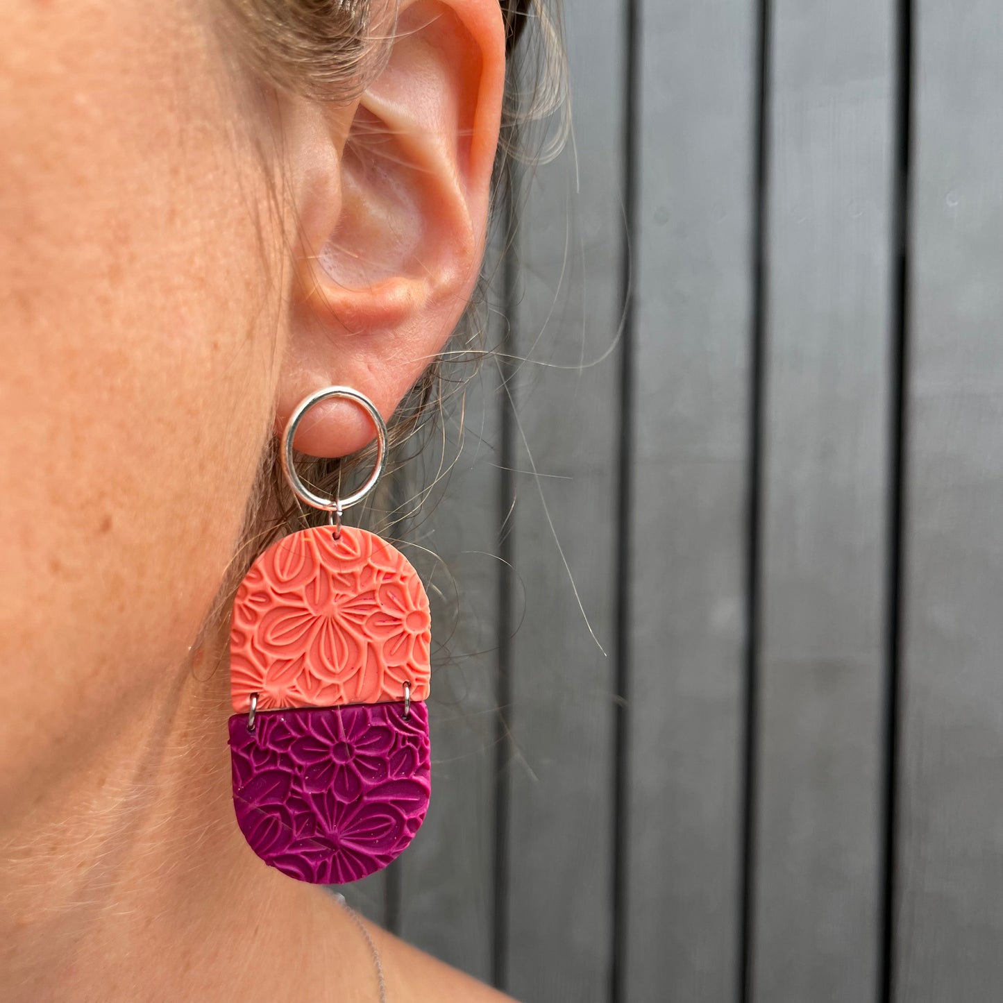 "Couleurs d'été", n°2