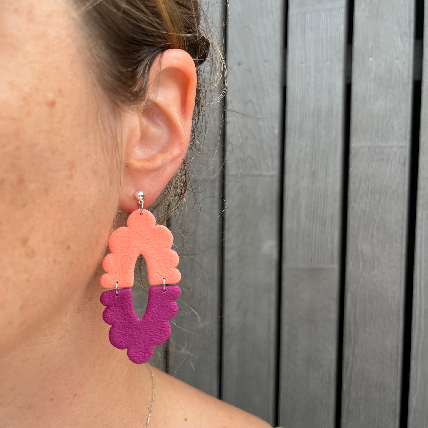 "couleurs d'été", n°1