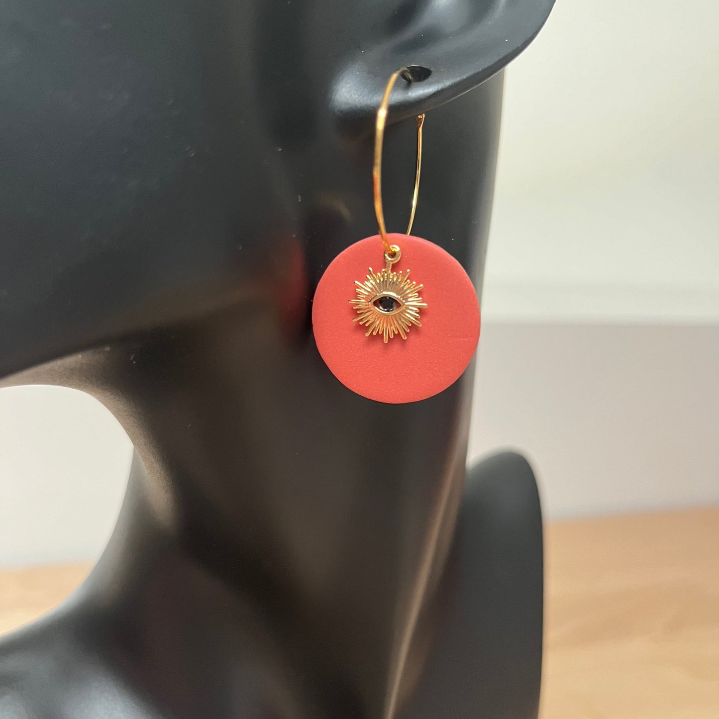 "Couleurs d'automne", n°7