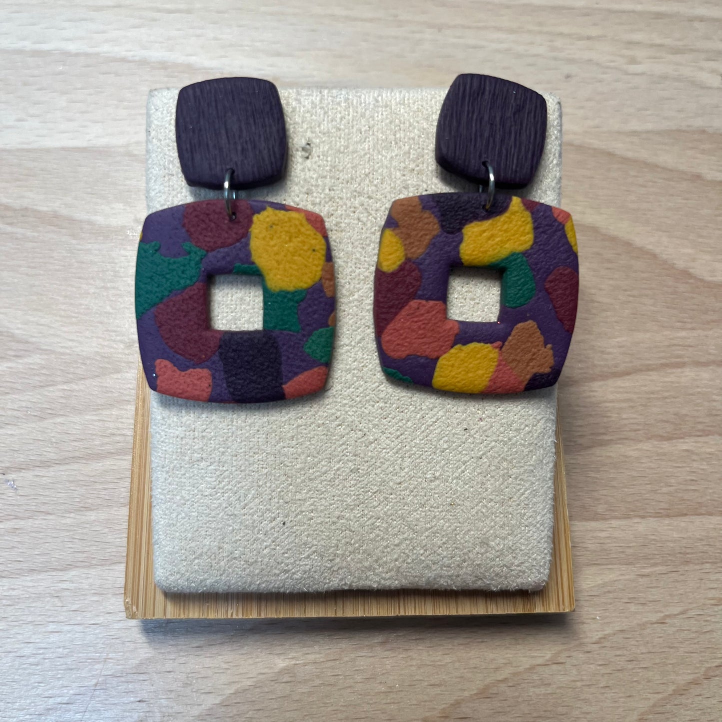 "Couleurs d'automne", n°4