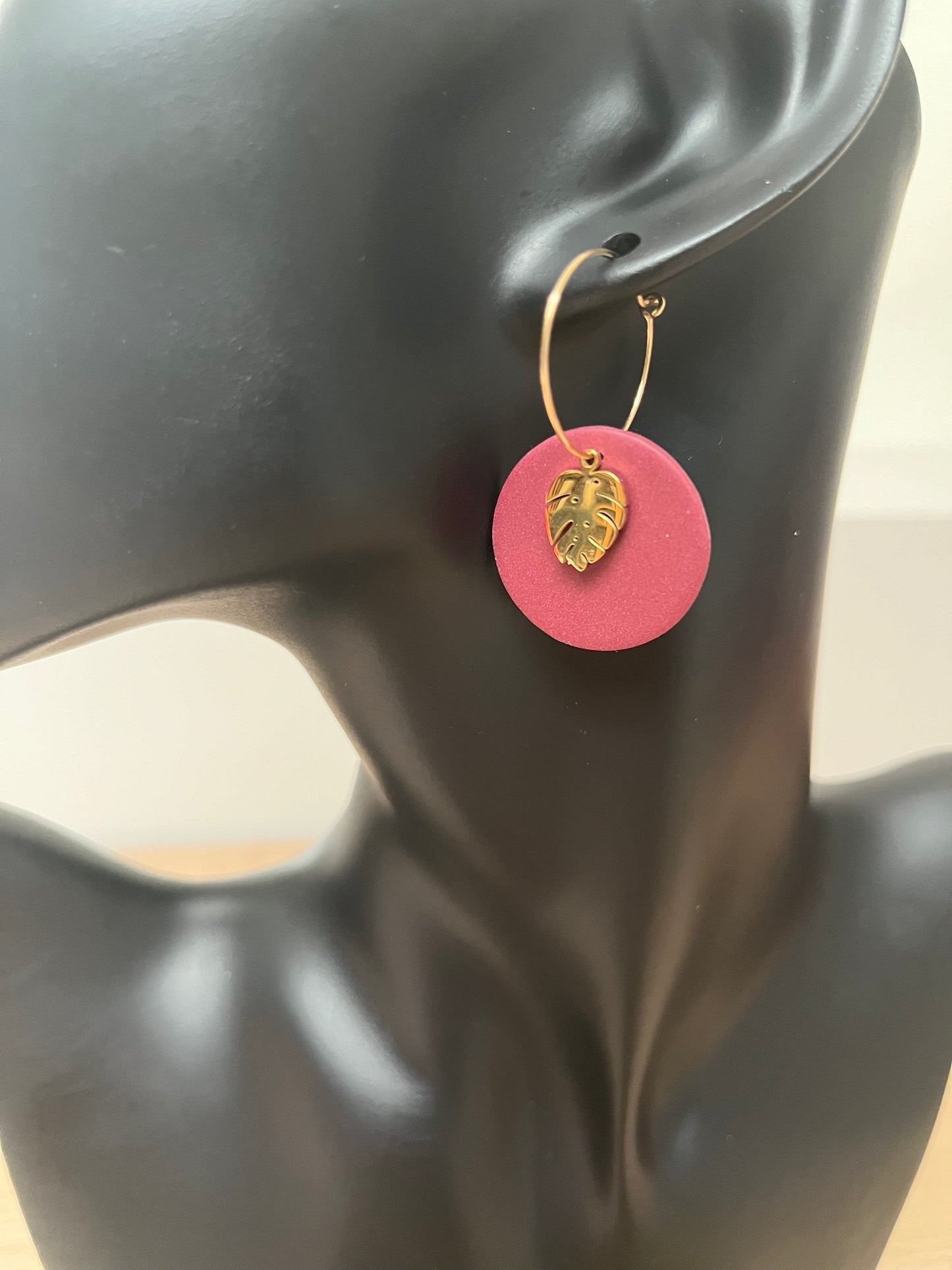 "Couleurs d'automne", n°5