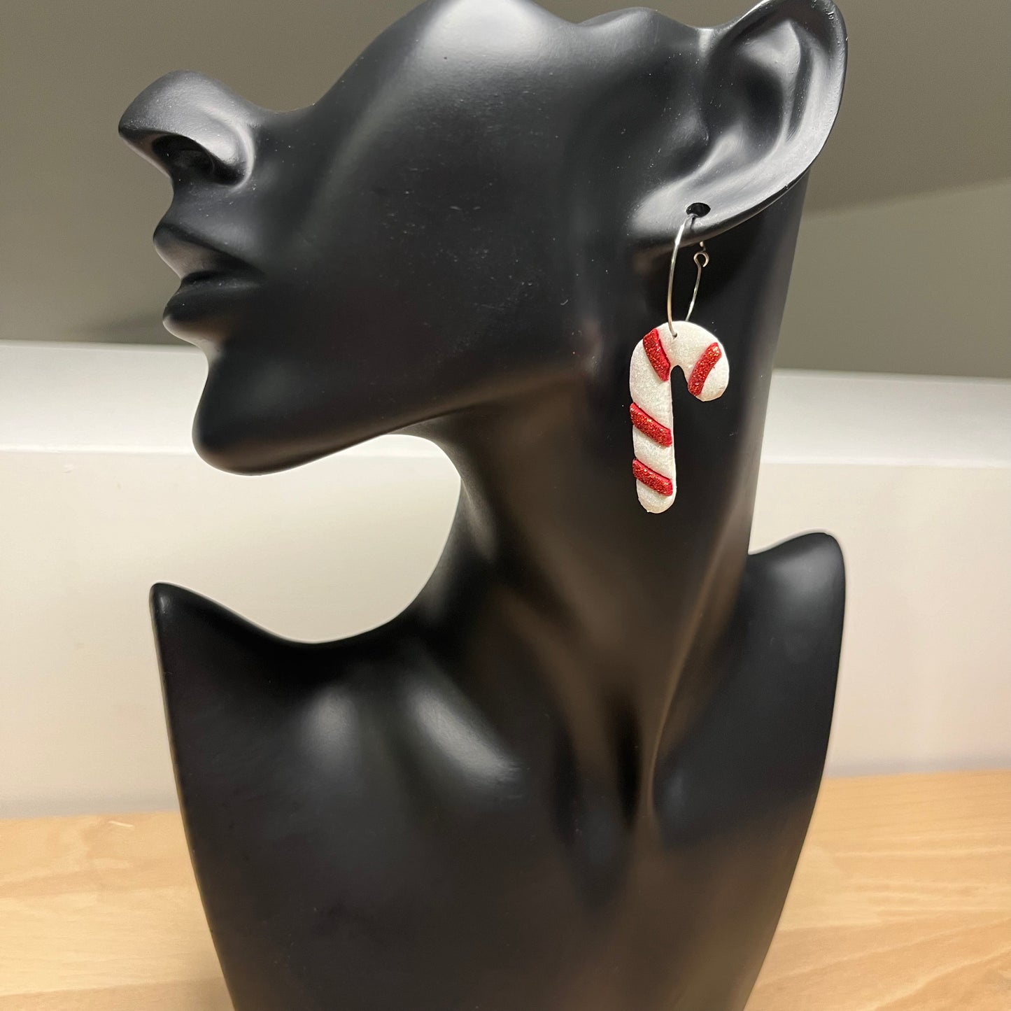 "Sucre d'orge", n°3