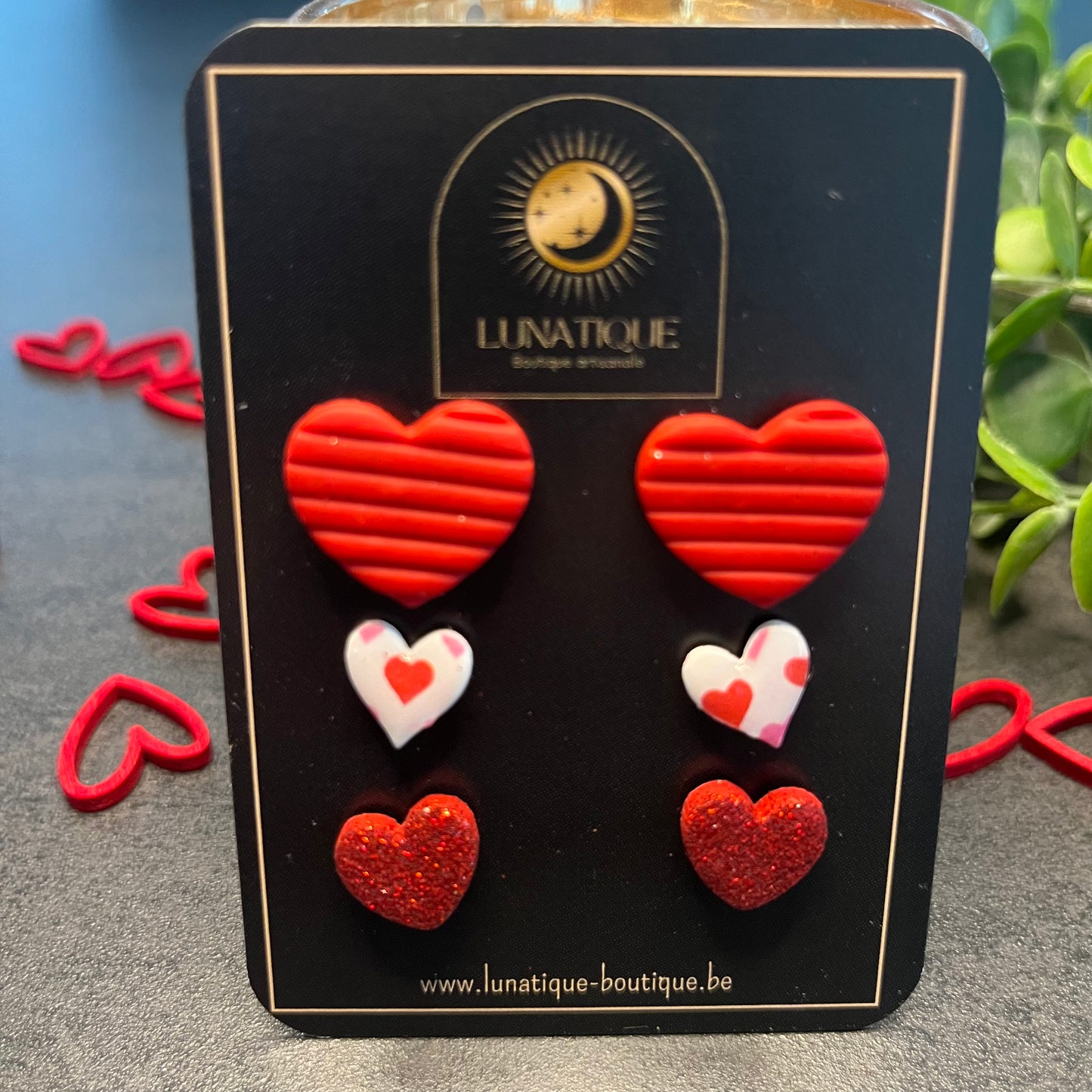 "Les combinées", n°4