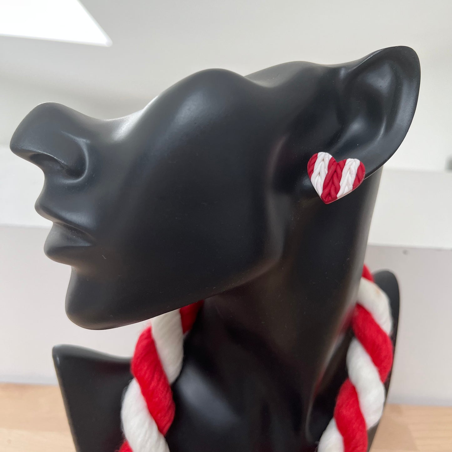 Doudou, n°7