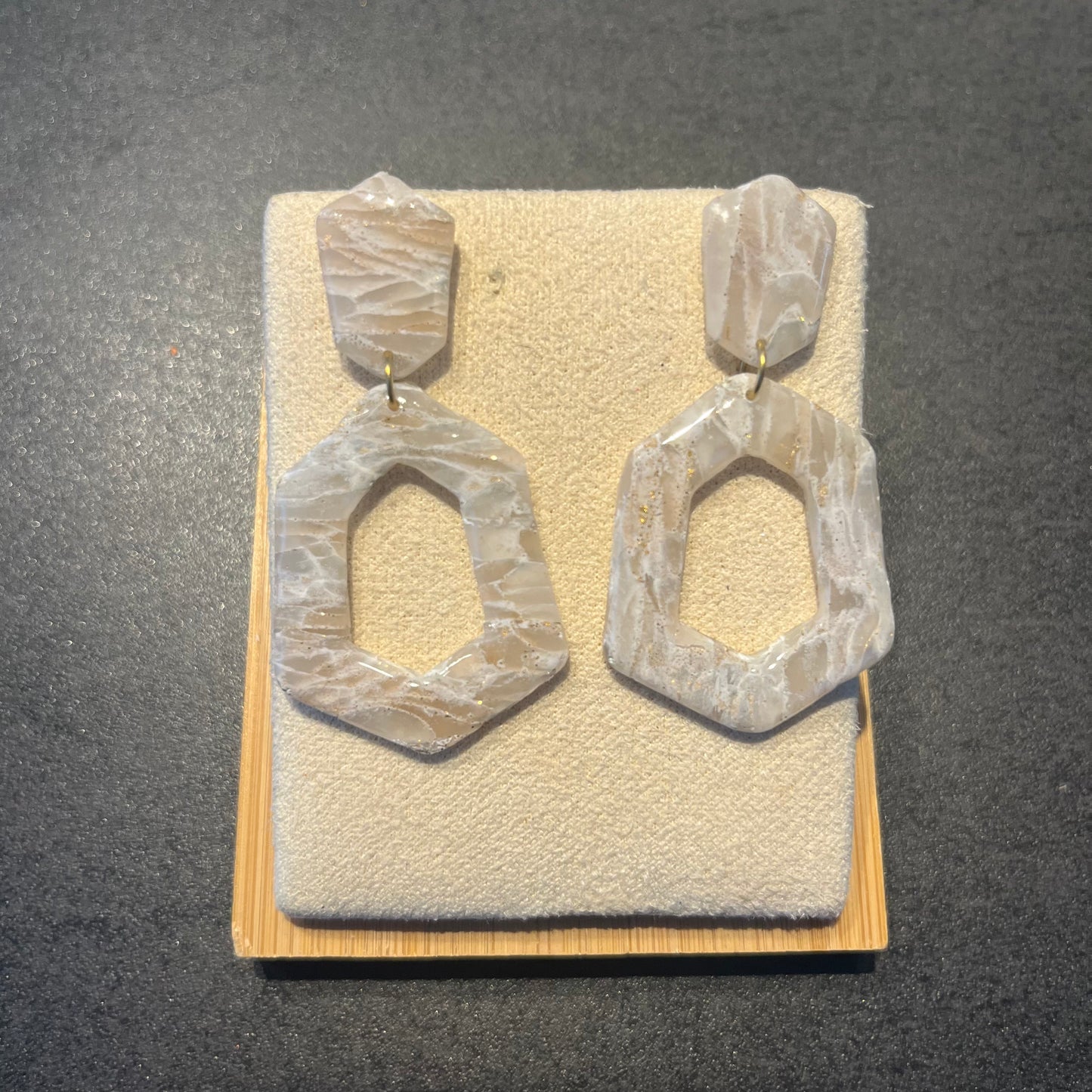 "Quartz"