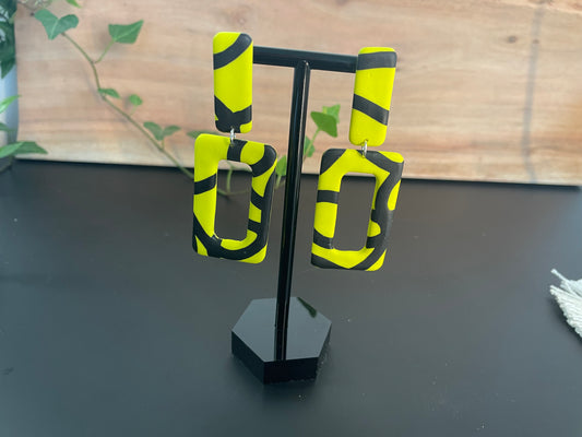 "Citron" n° 2