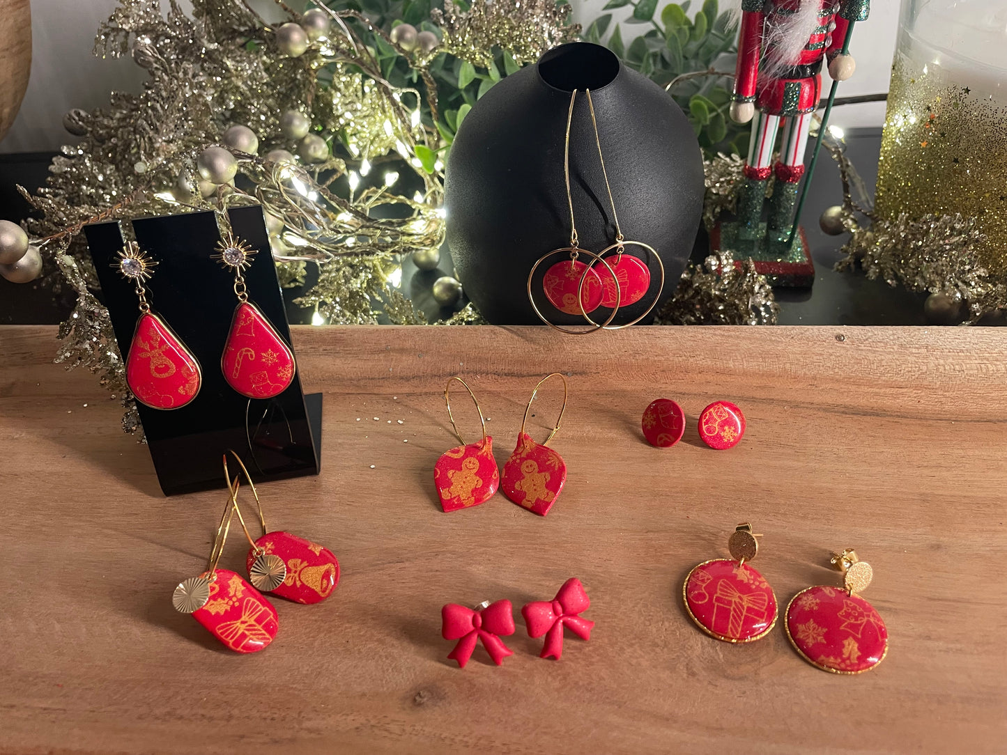 Collection Noël, n°2