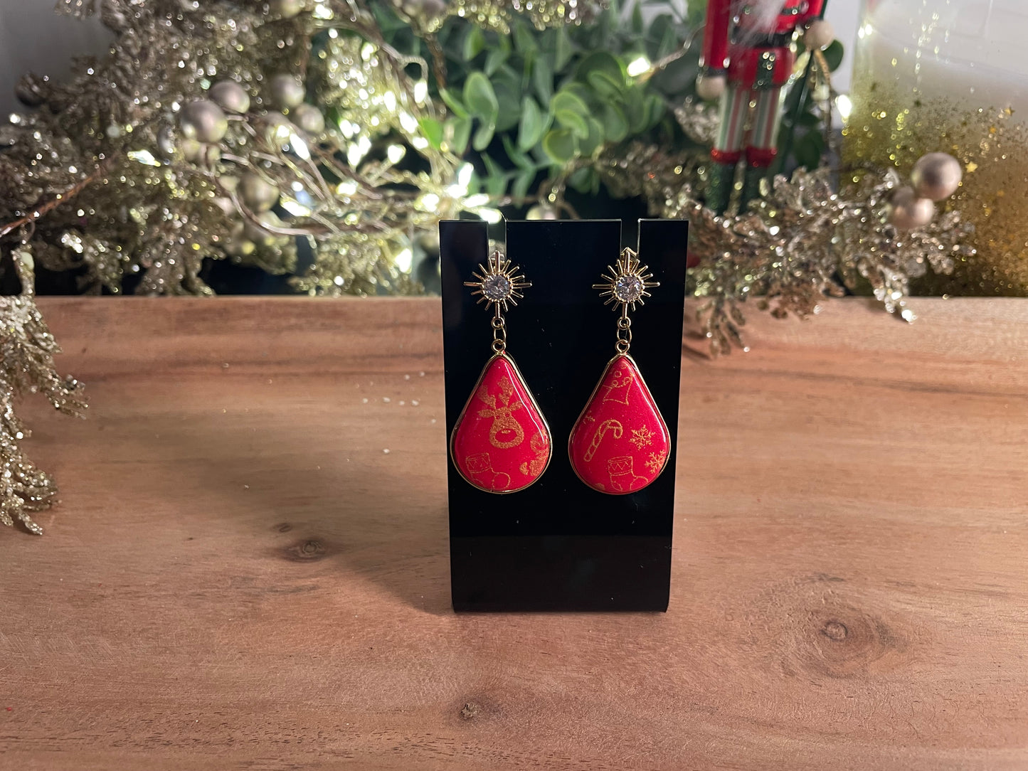 Collection Noël, n°2