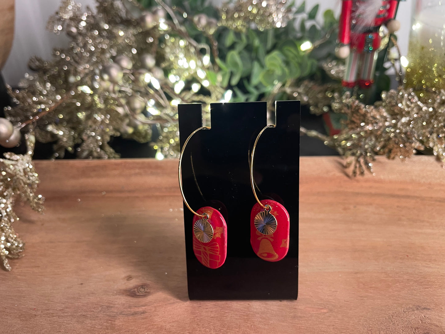 Collection Noël, n°4