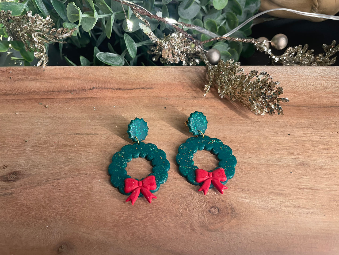 Collection Noël, n°16