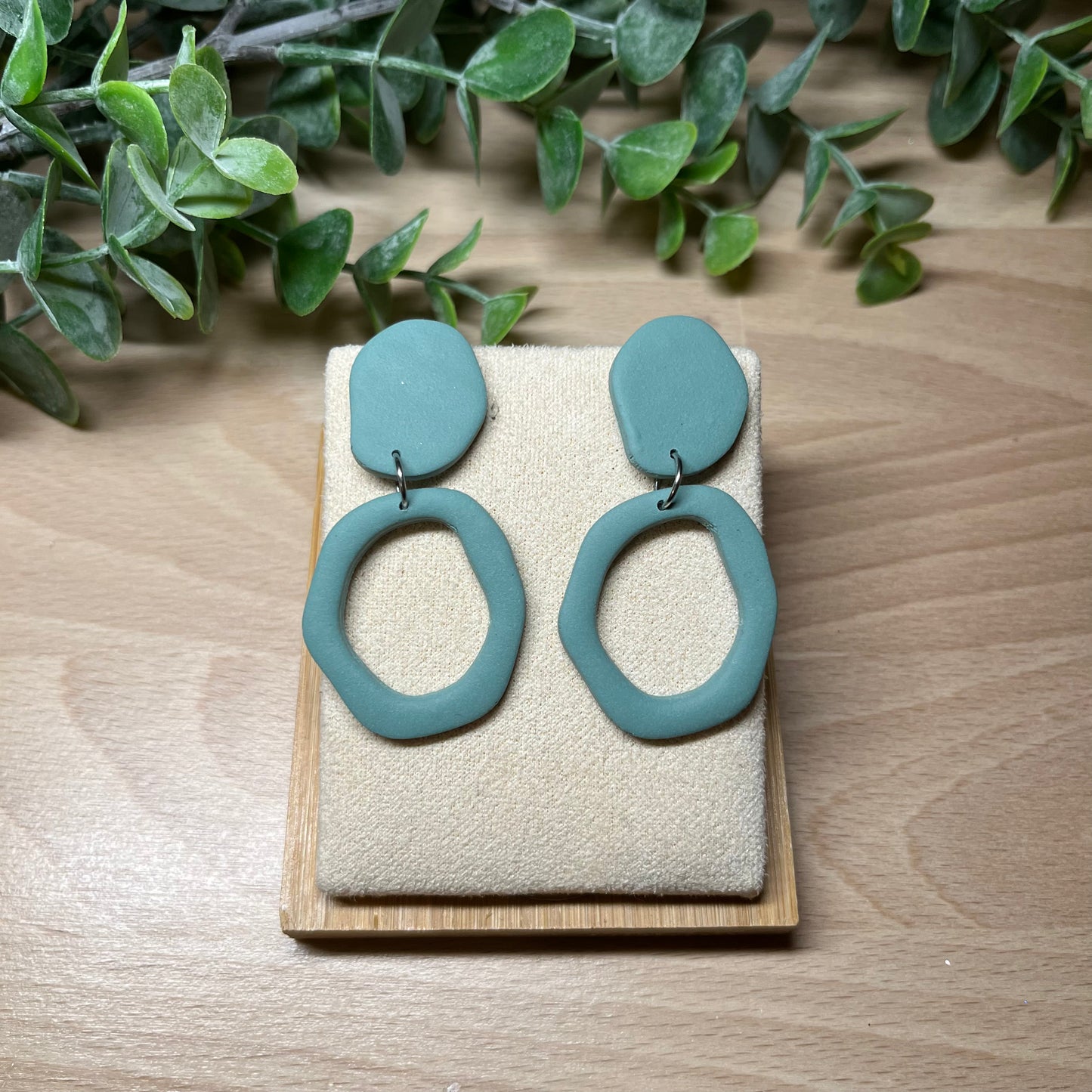 "Vert de gris", minérale