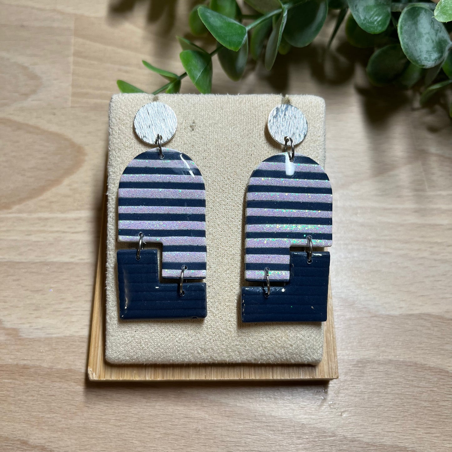 "Les marinières", n°1