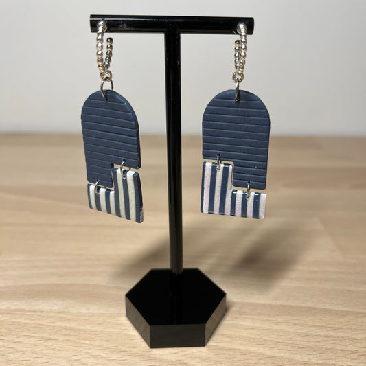 "Les marinières", n°2