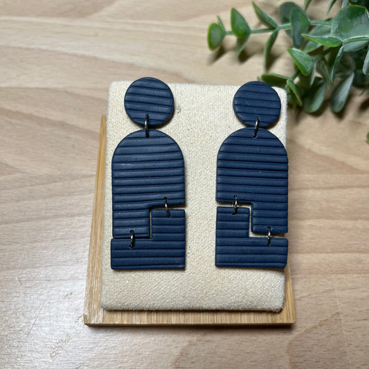 "Les marinières", n°4