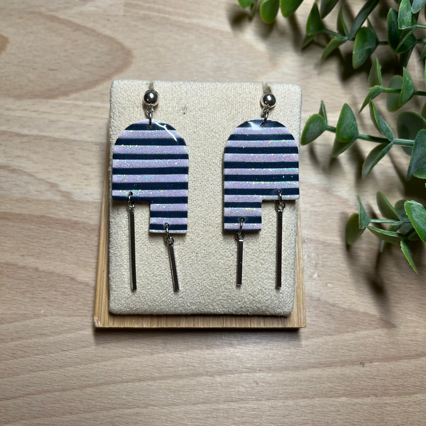 "Les marinières", n°3