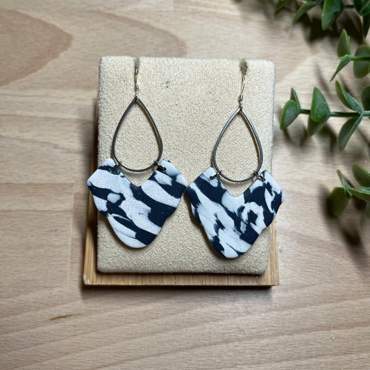 "Les marinières", n°11