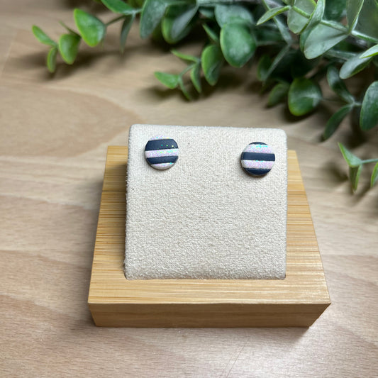 "Les marinières", n°9