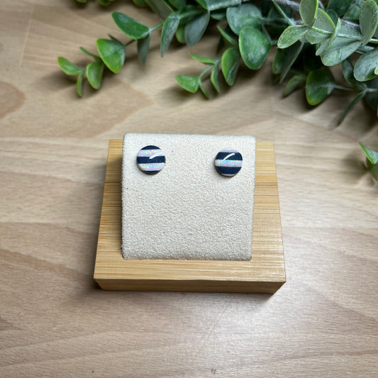 "Les marinières", n°10