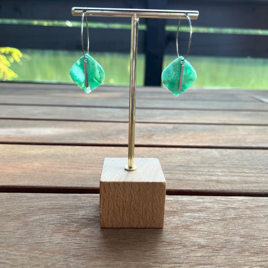 "Jade", n°7