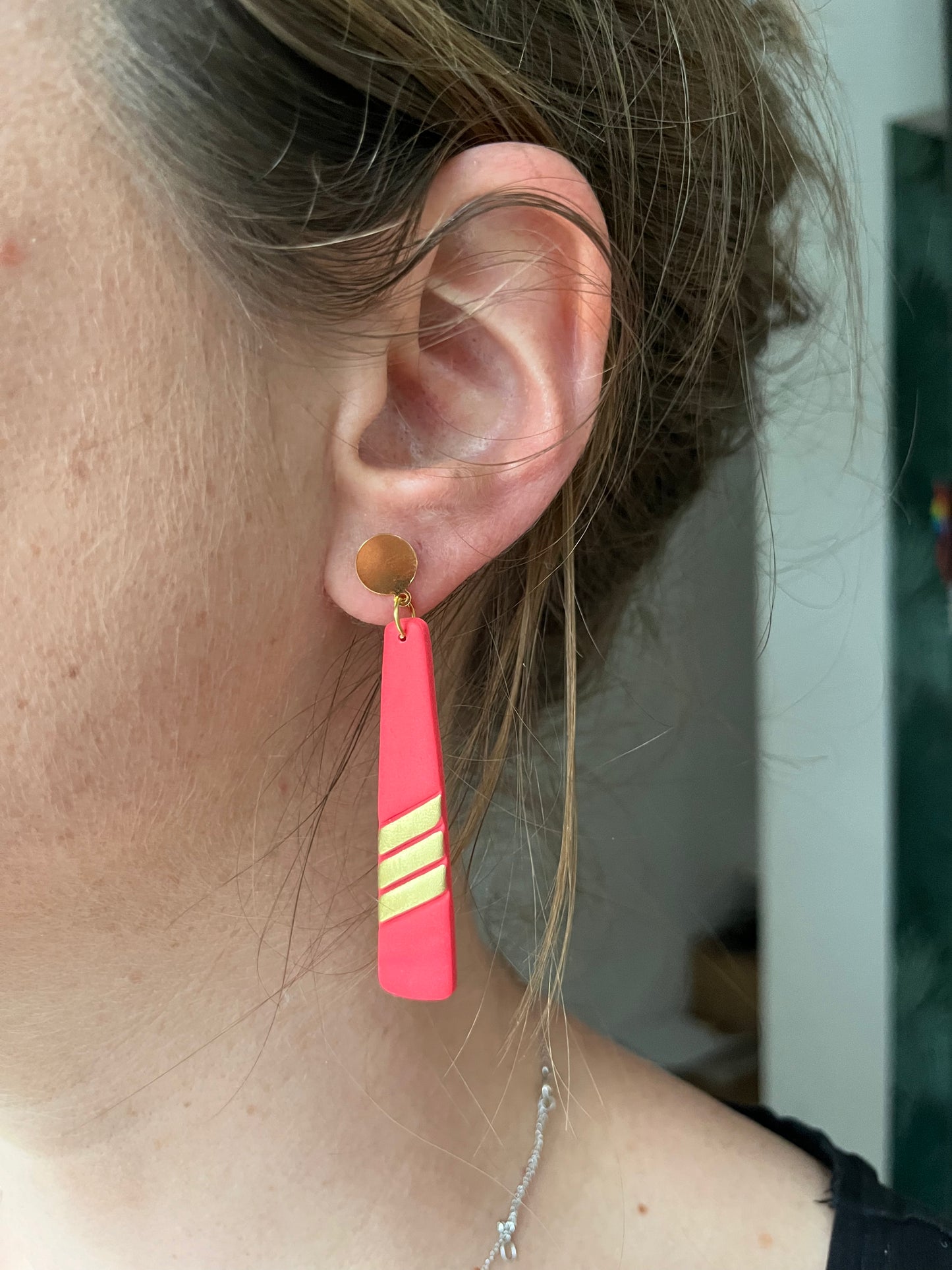 "So chic" n°1