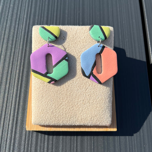 "Pastel", n°2