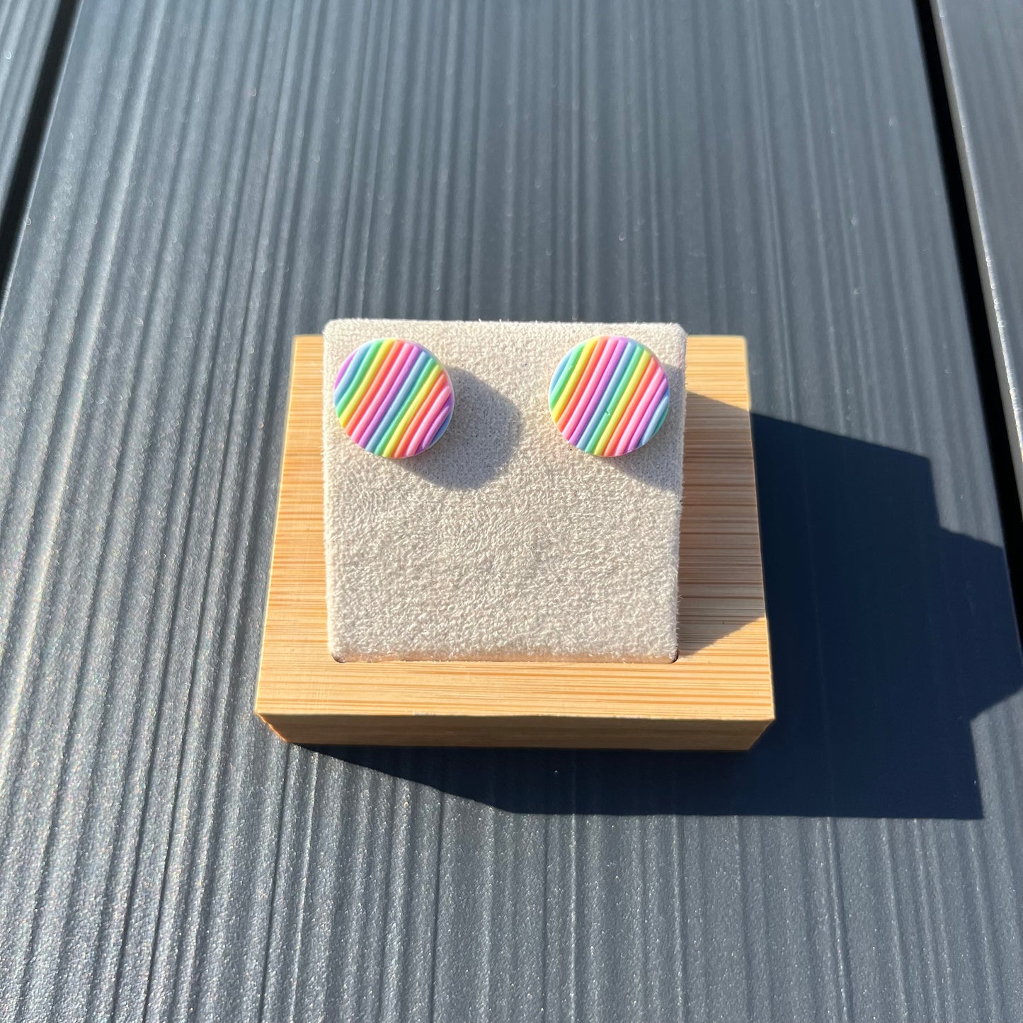 "Pastel", n°10