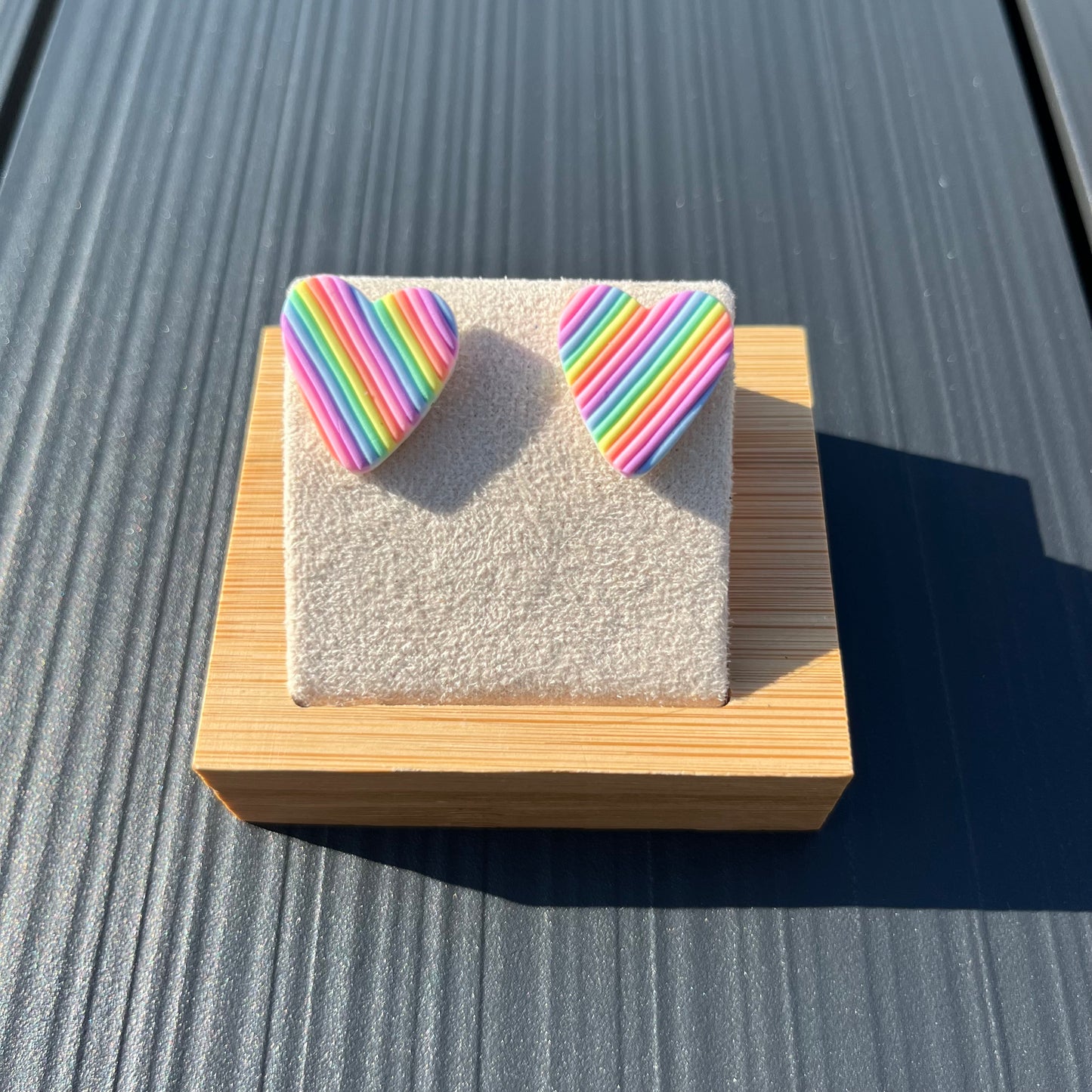 "Pastel", n°11