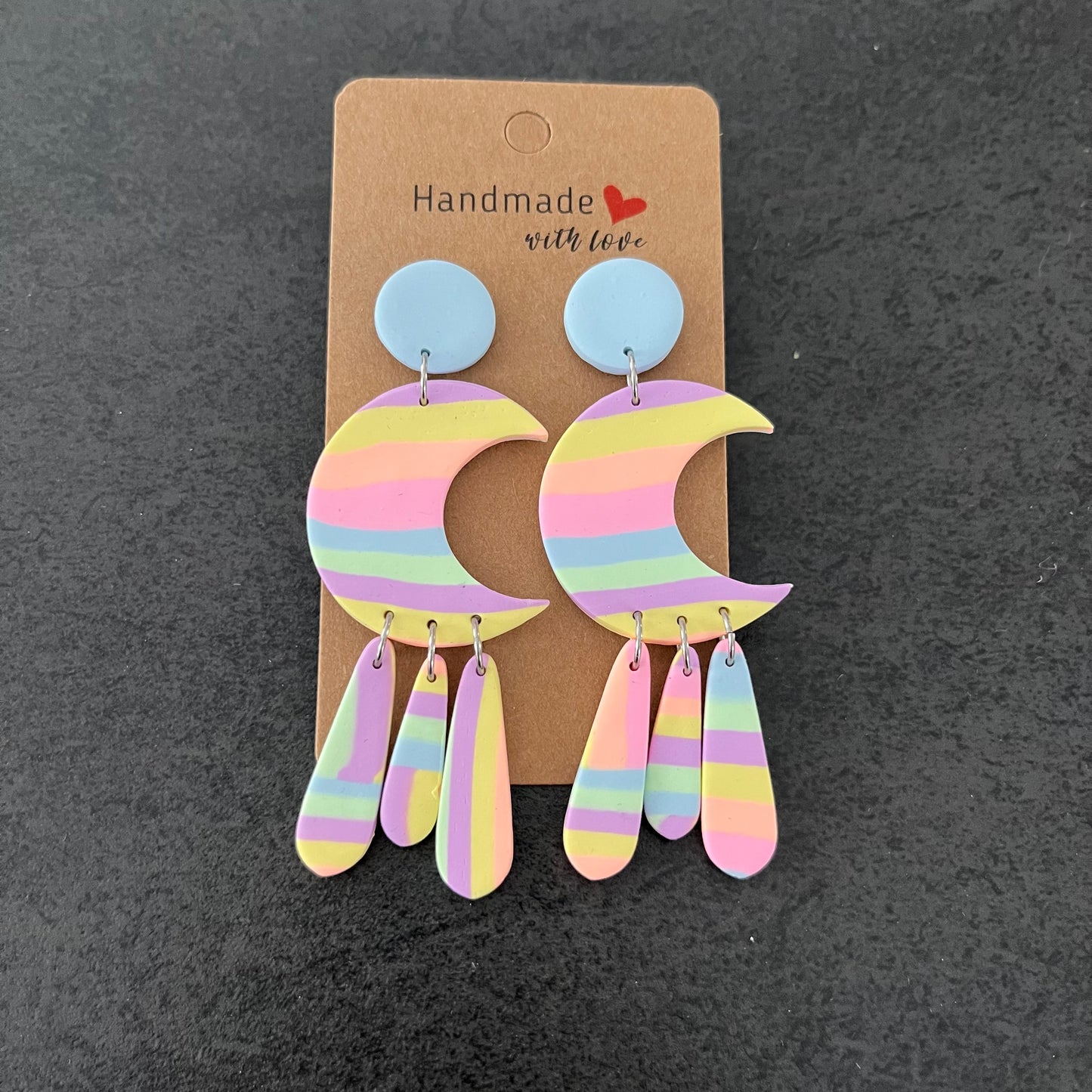 "Les acidulées", n°11