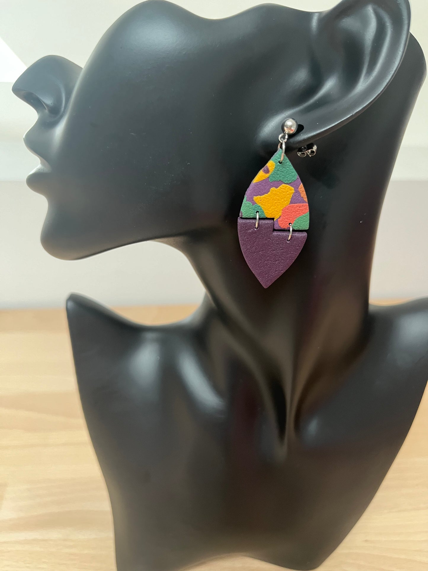 "Couleurs d'automne", n°1