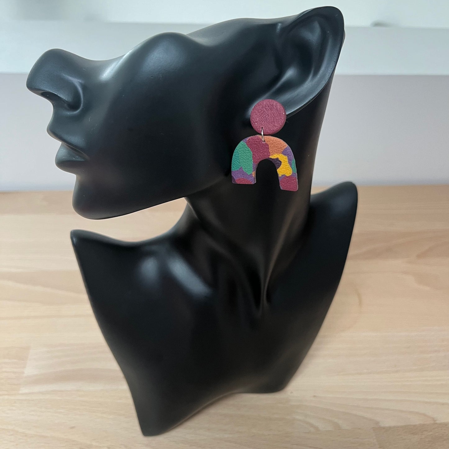 "Couleurs d'automne", n°2