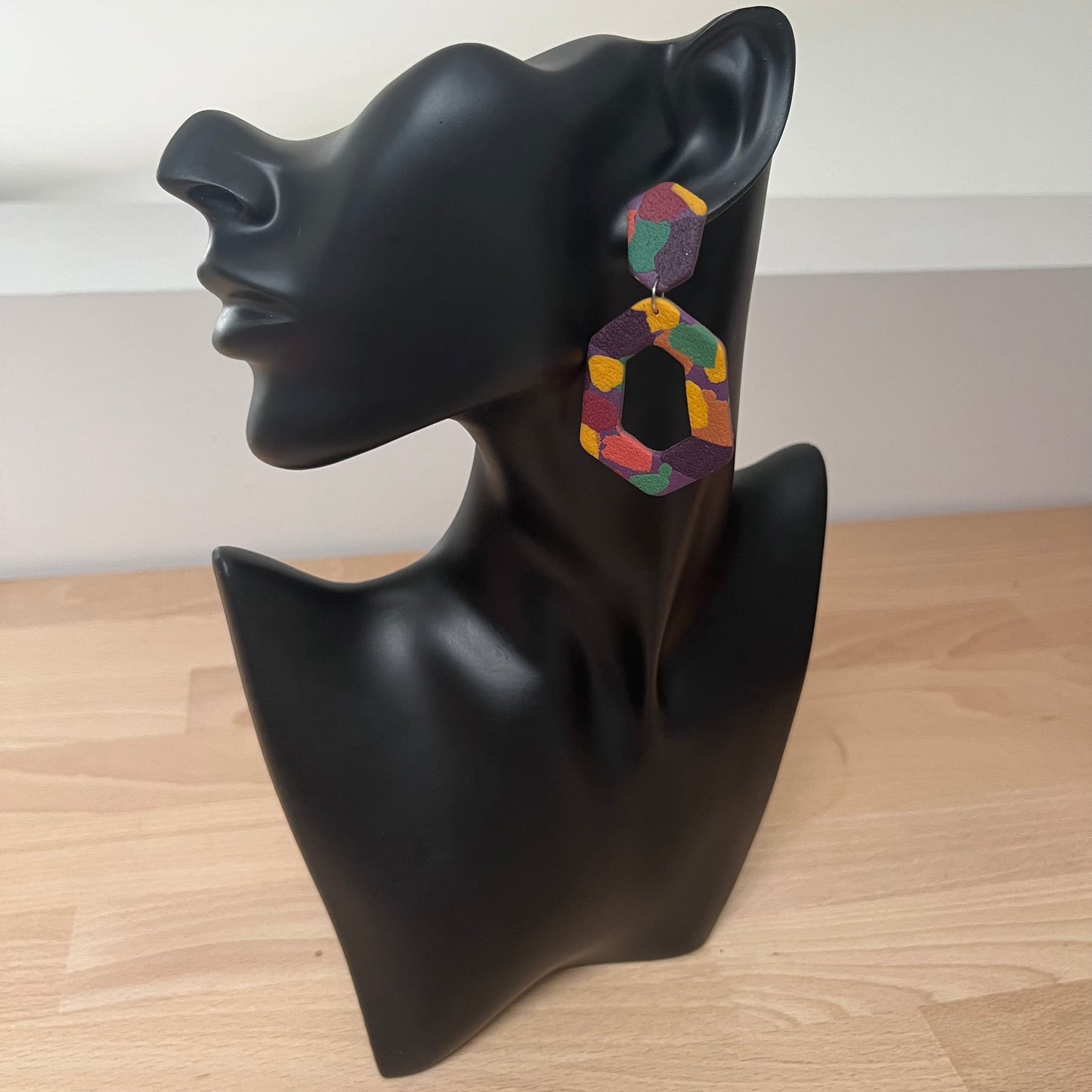 "Couleurs d'automne", n°3