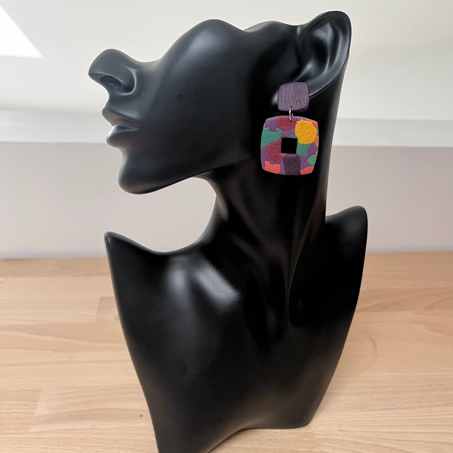 "Couleurs d'automne", n°4