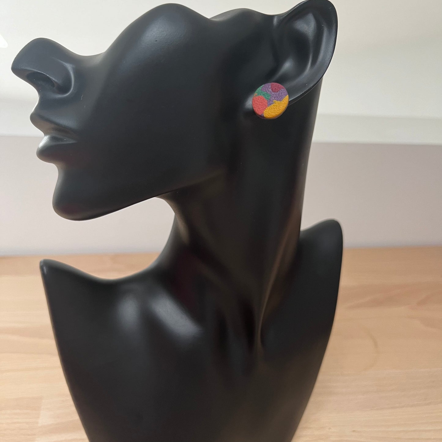 "Couleurs d'automne", n°9