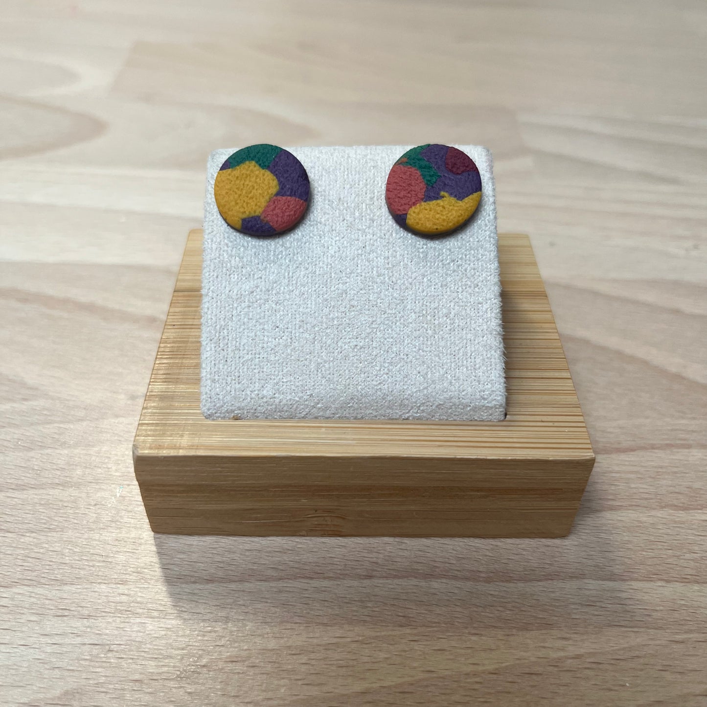 "Couleurs d'automne", n°9