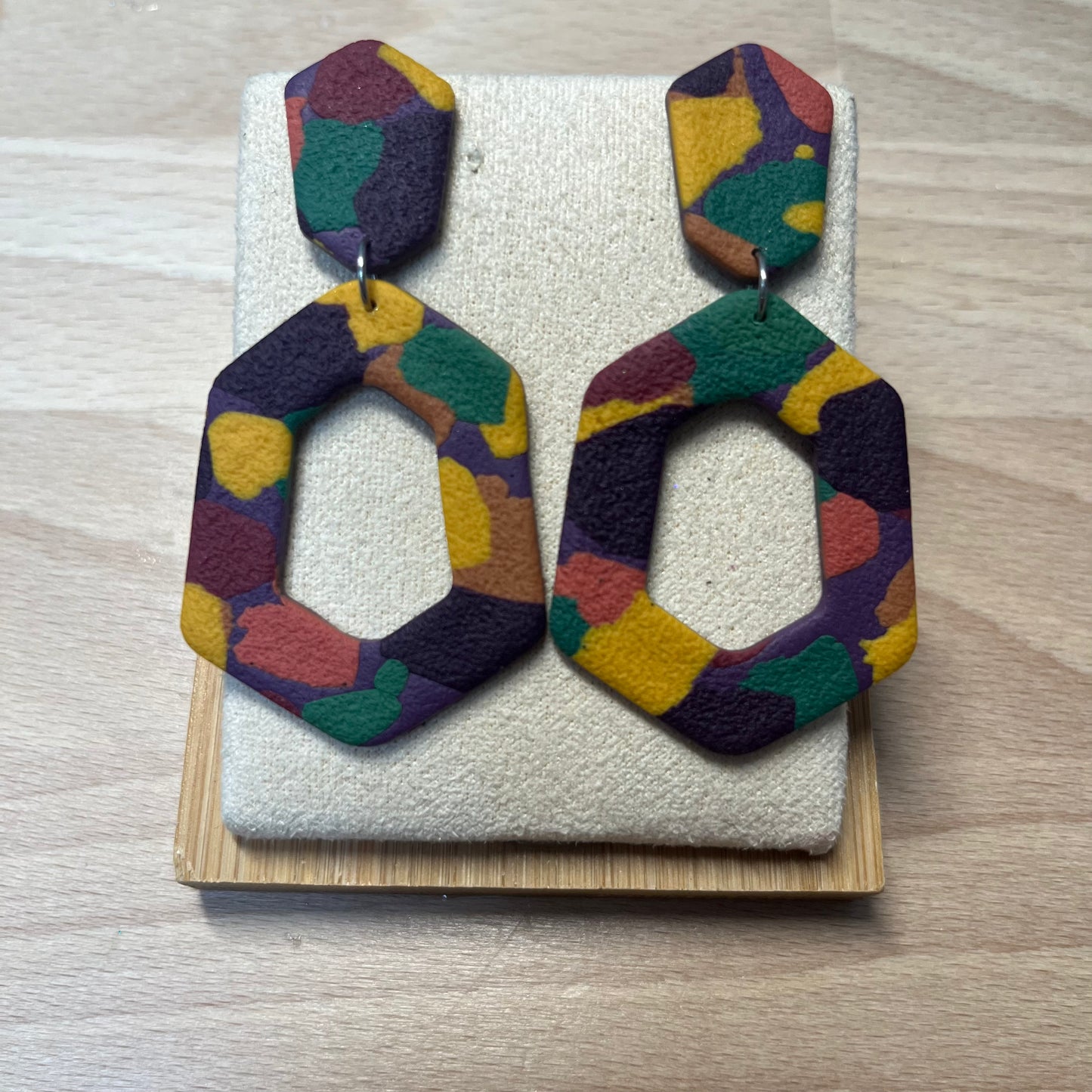 "Couleurs d'automne", n°3