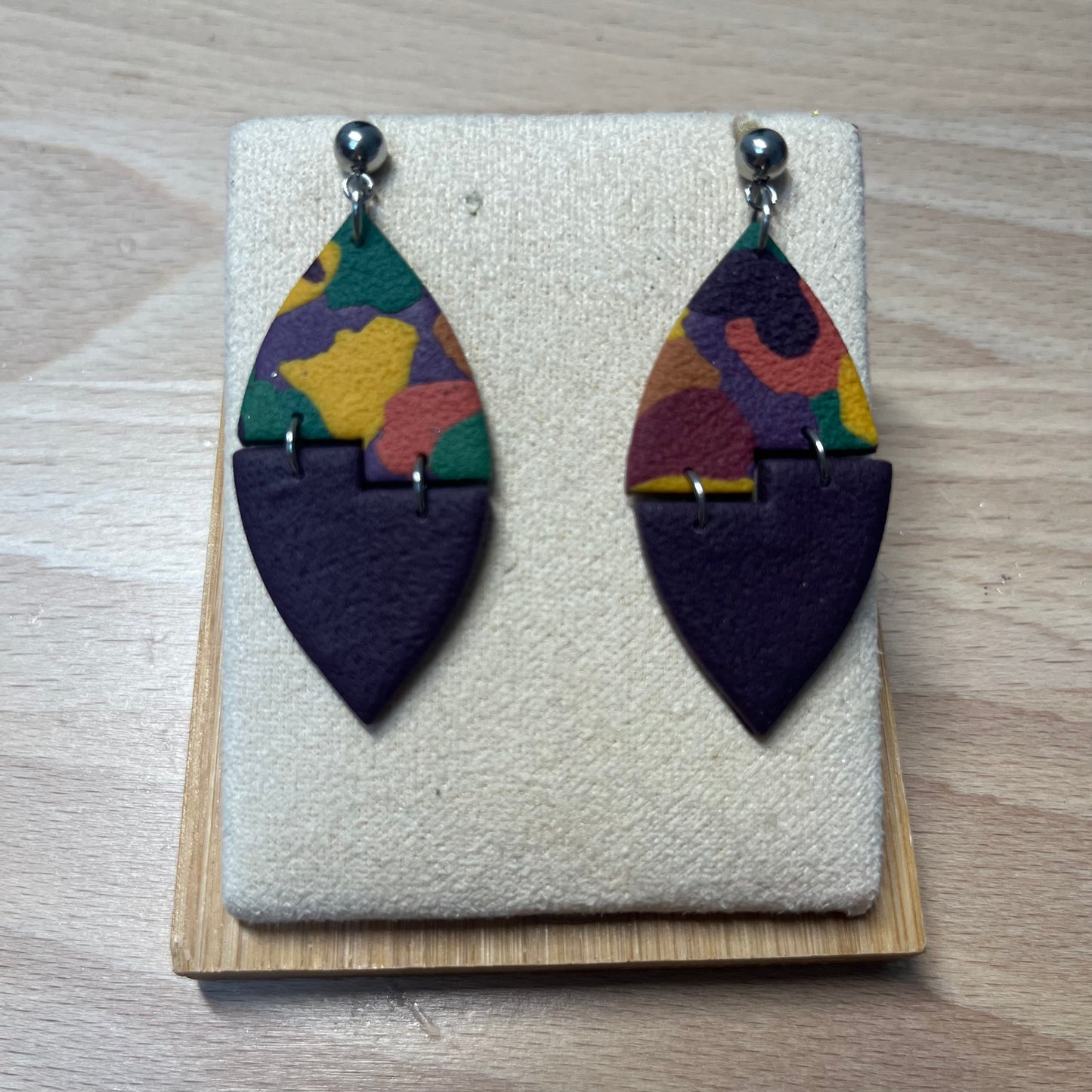 "Couleurs d'automne", n°1