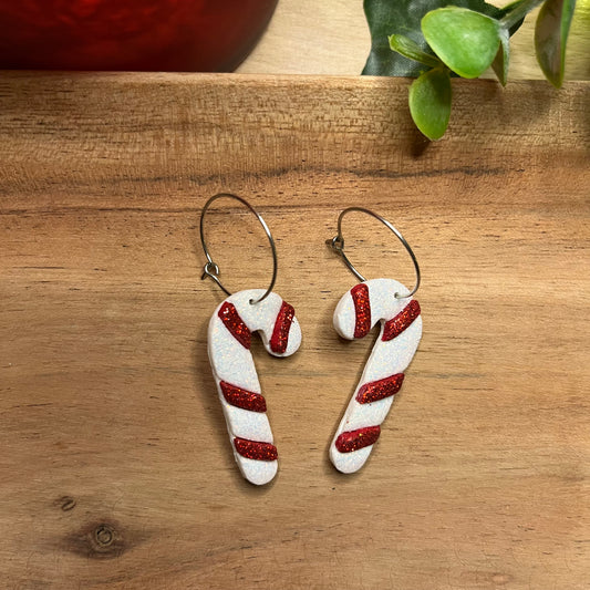 "Sucre d'orge", n°3