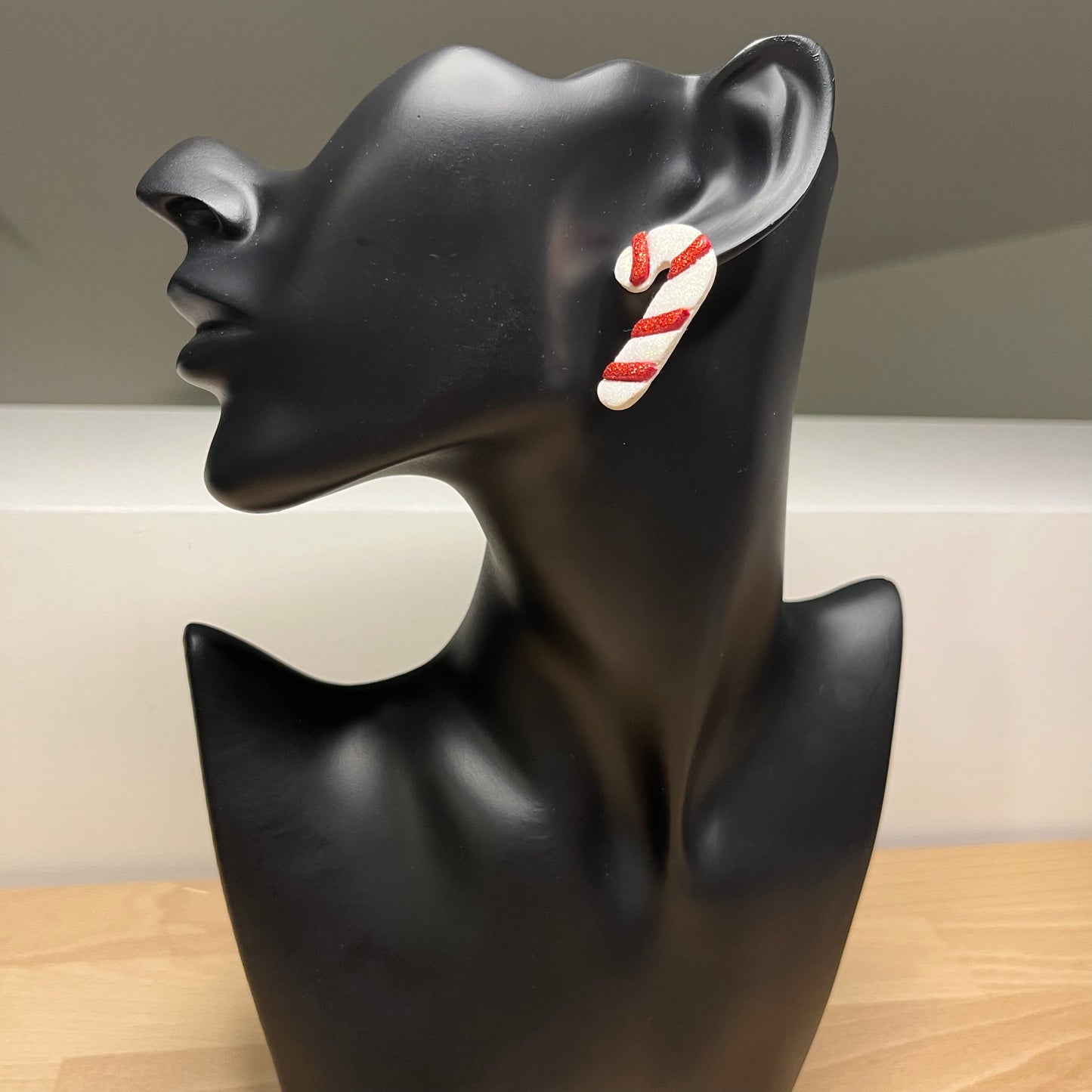 "Sucre d'orge", n°2