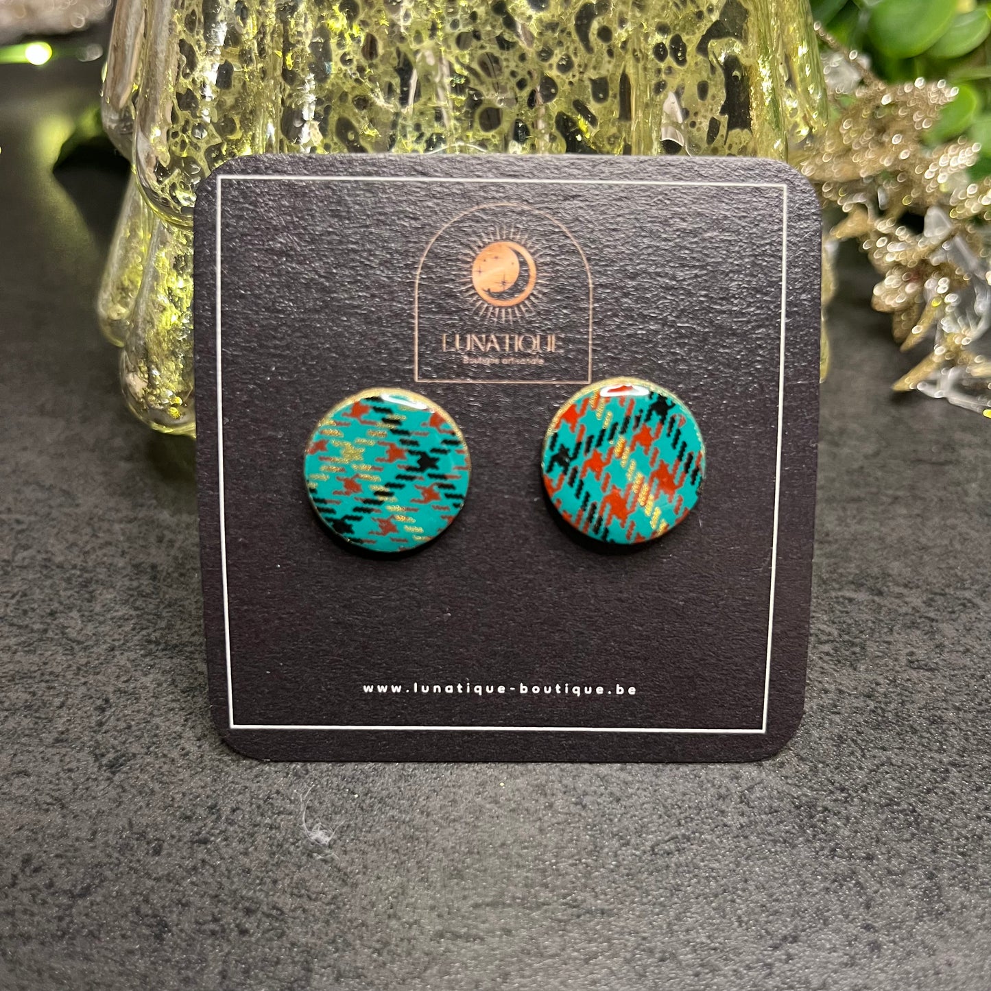 "Pyjama de Noël", n°2